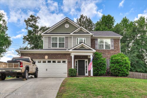 1345 Royal Oak St, Grovetown, GA, 30813-3982 | Card Image