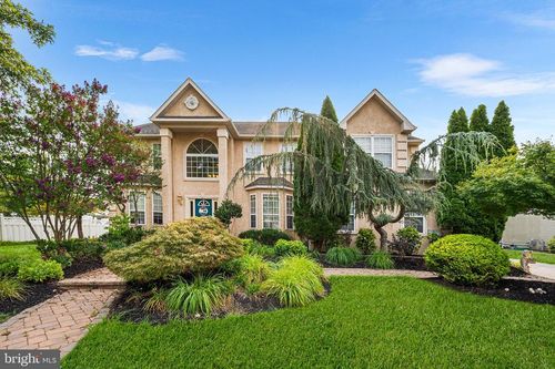 1312 Mulberry Ln, WILLIAMSTOWN, NJ, 08094-3854 | Card Image
