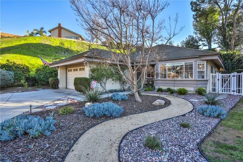 1102 Calle Arcano, San Dimas, CA, 91773-4008 | Card Image