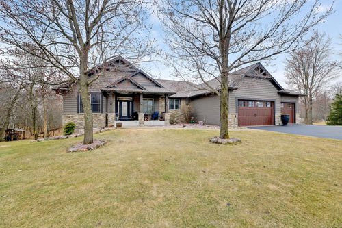 23980 Leo St Ne, Stacy, MN, 55079-5029 | Card Image