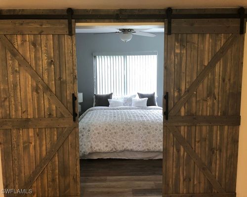 apt-b101-64 4th St, BONITA SPRINGS, FL, 34134-7356 | Card Image