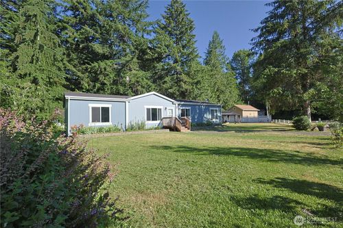 65 W Skokomish Trl, Elma, WA, 98541-9608 | Card Image
