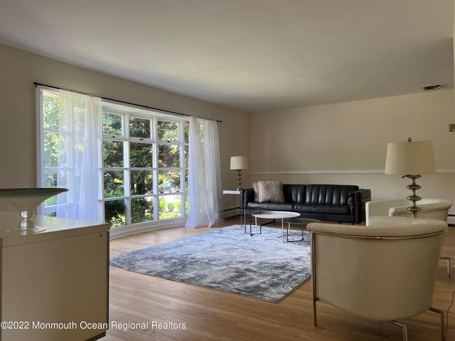 722 Grassmere Ave, House other with 3 bedrooms, 3 bathrooms and null parking in Interlaken NJ | Image 4