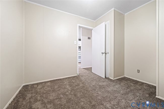 2707 Cushing Dr, House other with 3 bedrooms, 1 bathrooms and null parking in Richmond VA | Image 10