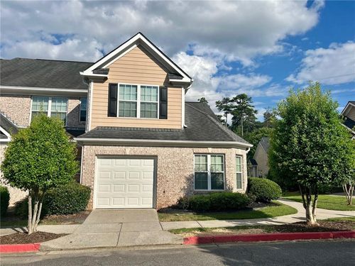 g-1808 Willow Branch Ln Nw, Kennesaw, GA, 30152-4558 | Card Image