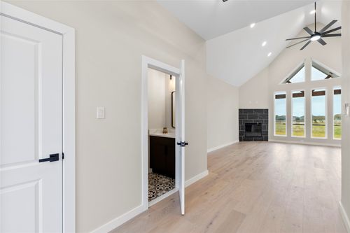 1230 Dixie Estates Way, Whitesboro, TX, 76273 | Card Image