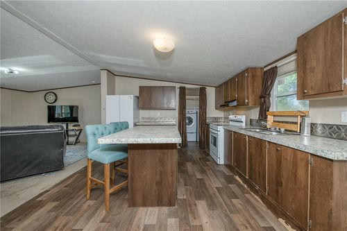 604 Sanders Ln, Franklin, TX, 77856-6307 | Card Image