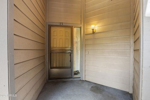 23-905 N Beeline Hwy, Payson, AZ, 85541-3753 | Card Image