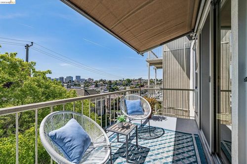 315-811 York St, Oakland, CA, 94610 | Card Image