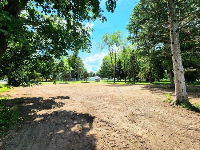 23280 River Run Road, Home with 0 bedrooms, 0 bathrooms and null parking in Mendon MI | Image 7