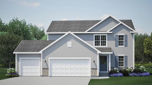 754 Johnson Street, Watertown, WI, 53094 | Card Image