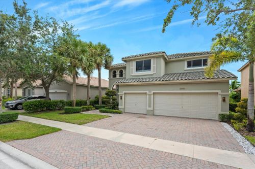 19440 Stonebrook St, Weston, FL, 33332 | Card Image