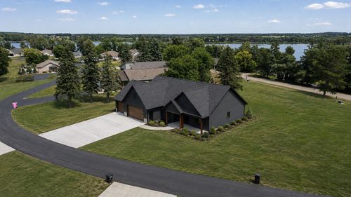 20639 County Highway 21, Detroit Lakes, MN, 56501-7846 | Card Image