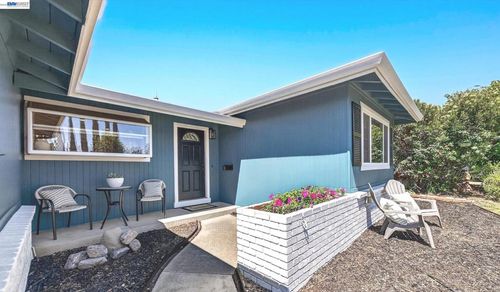4028 Drake Way, Livermore, CA, 94550-4911 | Card Image