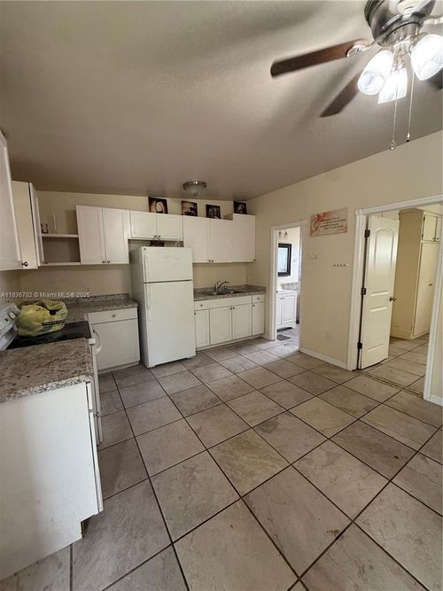 1108-1108 8th Way, Fort Myers, FL, 33903-4423 | Card Image