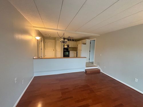 unit-414-160 Burkhall St, Weymouth, MA, 02190-3532 | Card Image