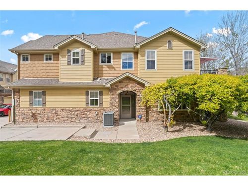 f-11234 Osage Cir, Northglenn, CO, 80234-4761 | Card Image