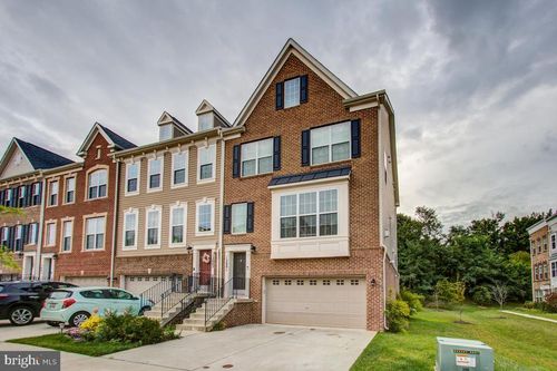 12601 Rustic Rock Ln, BELTSVILLE, MD, 20705-1425 | Card Image