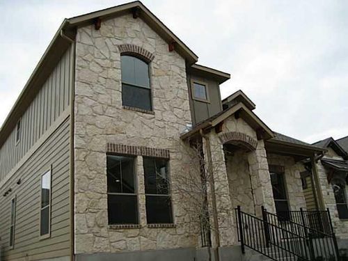 apt-123-11400 W Parmer Ln, Cedar Park, TX, 78613-4865 | Card Image