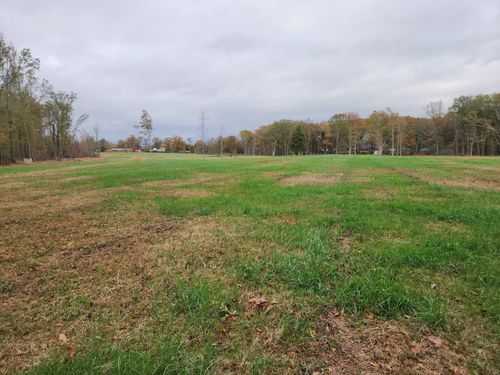 0 John Hunter Hwy, Huntland, TN, 37345 | Card Image