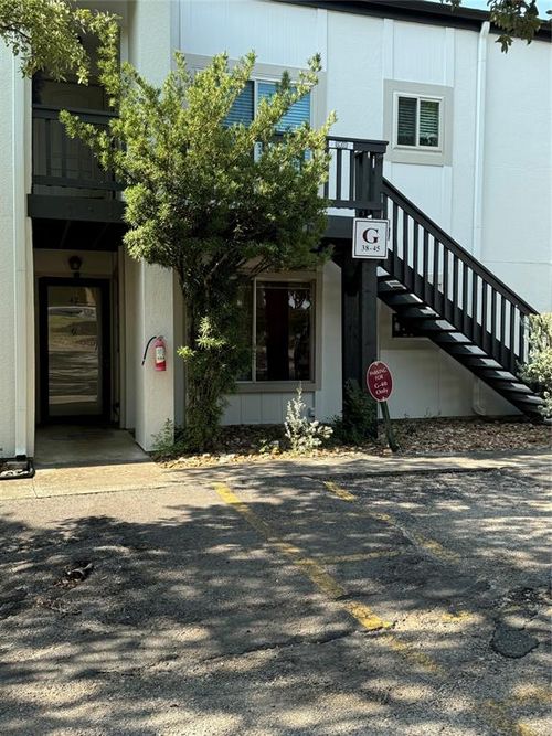 apt-g42-1033 Parkview Dr, Canyon Lake, TX, 78133-3360 | Card Image