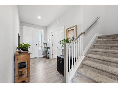 9904 E 161st Pl, Brighton, CO, 80602 | Card Image