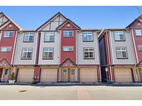 42-9405 121 St, Surrey, BC, V3V0A9 | Card Image