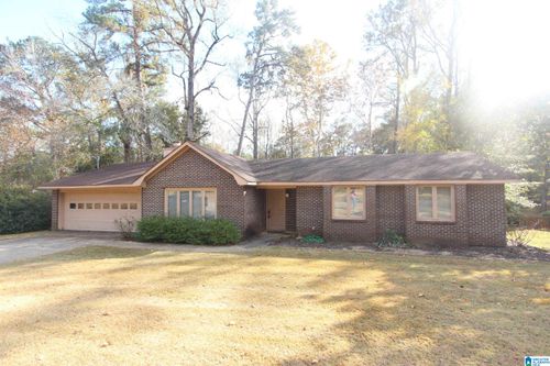 115 Sherwood Ave, Troy, AL, 36081-4531 | Card Image