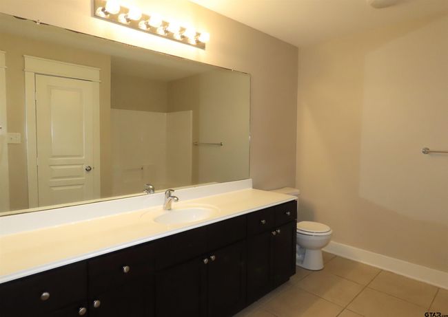6686 Lacebark Cir, House other with 5 bedrooms, 4 bathrooms and null parking in Tyler TX | Image 35