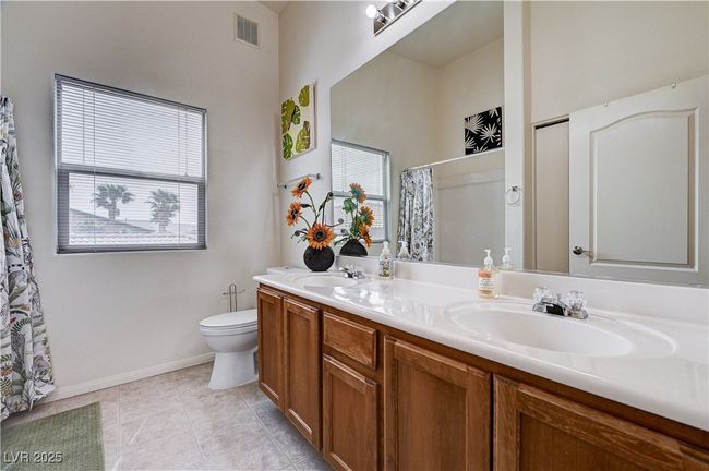 2014 - 8985 S Durango Dr, Condo with 3 bedrooms, 2 bathrooms and null parking in Las Vegas NV | Image 28