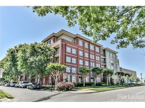 1320 Fillmore Ave, Charlotte, NC, 28203-5869 | Card Image