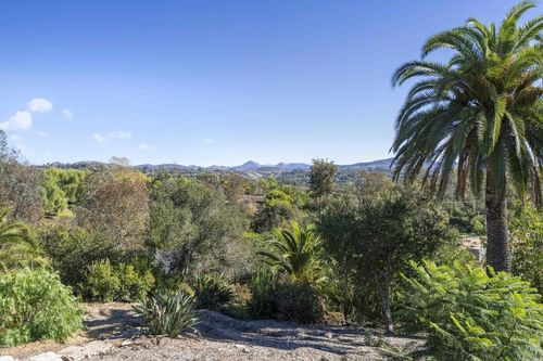 16312 Via Del Alba, Rancho Santa Fe, CA, 92067-9575 | Card Image