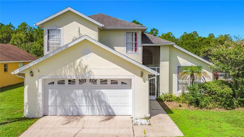 906 Montana Ave, Davenport, FL, 33897-5644 | Card Image