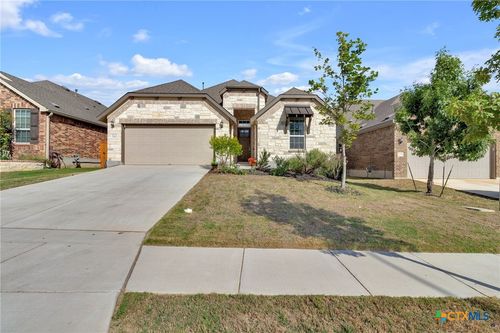 2262 Kiskadee Dr, New Braunfels, TX, 78130 | Card Image