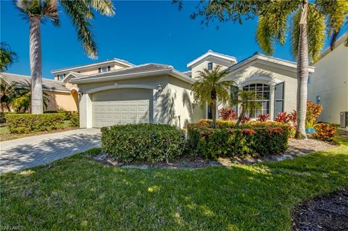 2647 Maraval Ct, CAPE CORAL, FL, 33991-3154 | Card Image