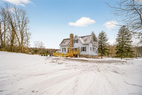 2-408 Bull Mill Rd, Chester, NY, 10918-4701 | Card Image