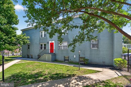 3101-2913 8th St Se, WASHINGTON, DC, 20032-4208 | Card Image