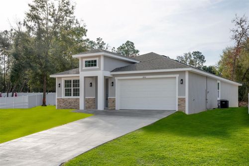 8412 Se 160th Pl, SUMMERFIELD, FL, 34491-5433 | Card Image