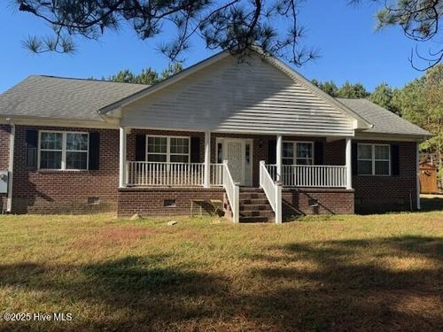 106 Ryan Ln, Murfreesboro, NC, 27855-9800 | Card Image