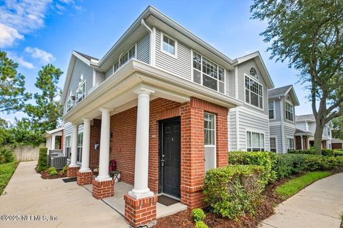 29201 Harbour Vista Cir, St Augustine, FL, 32080-5136 | Card Image
