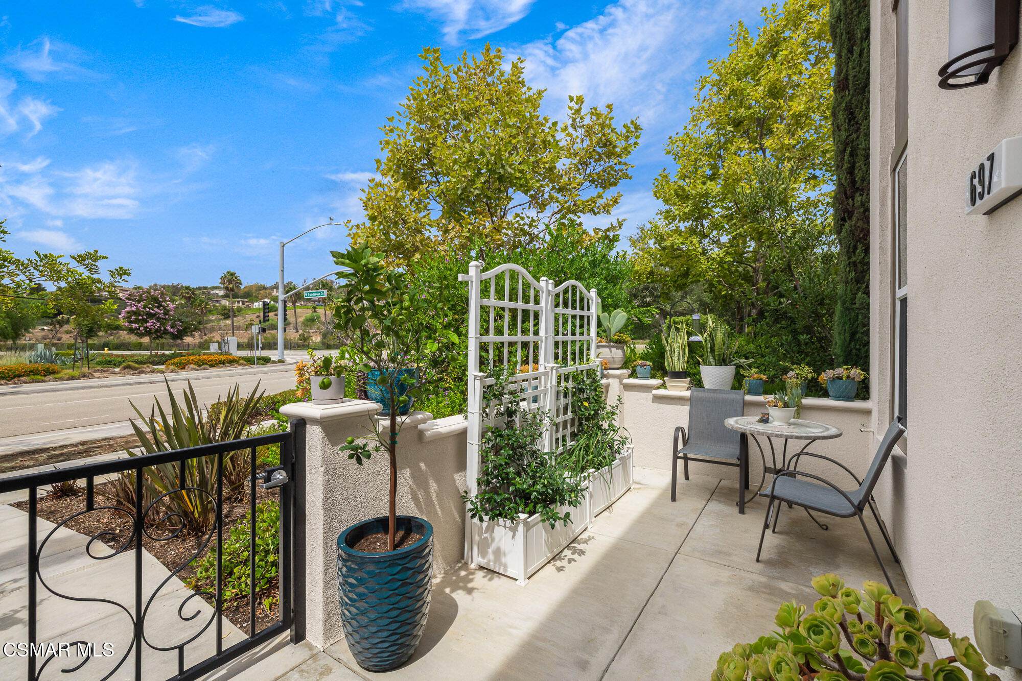Residential in Camarillo 5