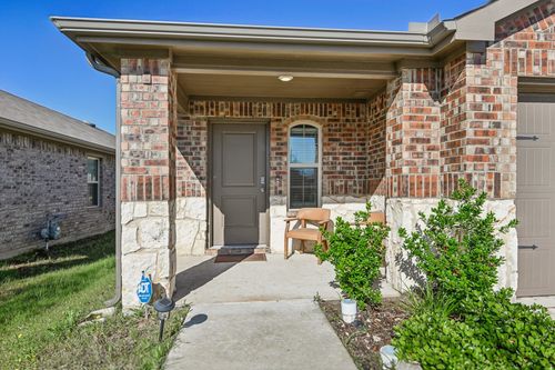 3708 Pronghorn Ln, Crandall, TX, 75114-0300 | Card Image