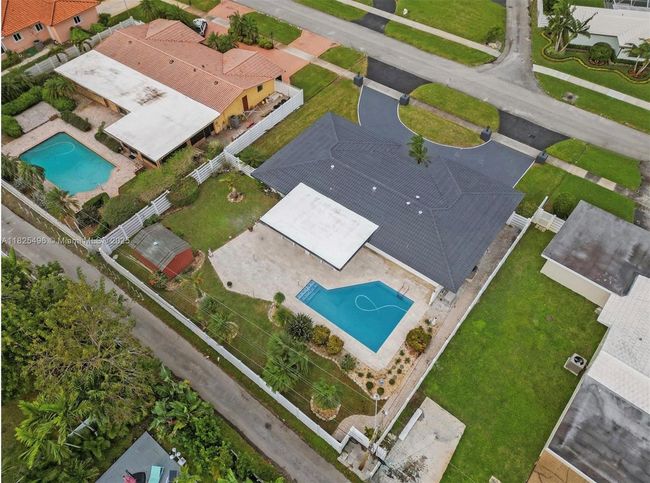417 N Highland Dr, House other with 3 bedrooms, 2 bathrooms and null parking in Hollywood FL | Image 45