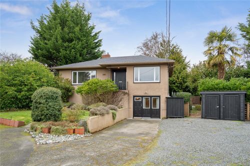 2180 Cranleigh Pl, Oak Bay, BC, V8R2E1 | Card Image