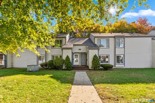 173-173 Candlewood Dr, South Windsor, CT, 06074-2613 | Card Image