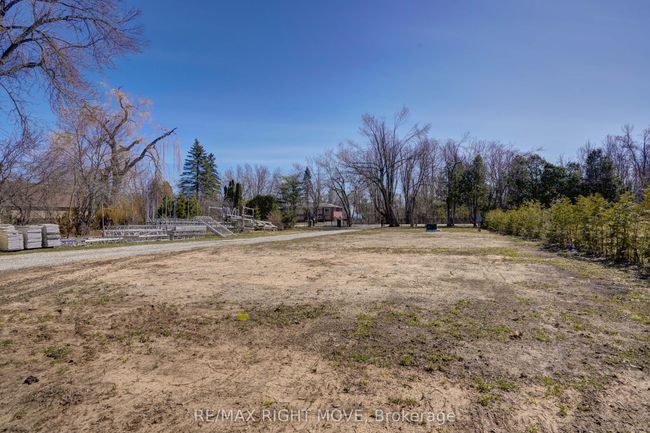 135 Creighton St, Home with 0 bedrooms, 0 bathrooms and null parking in Ramara ON | Image 8