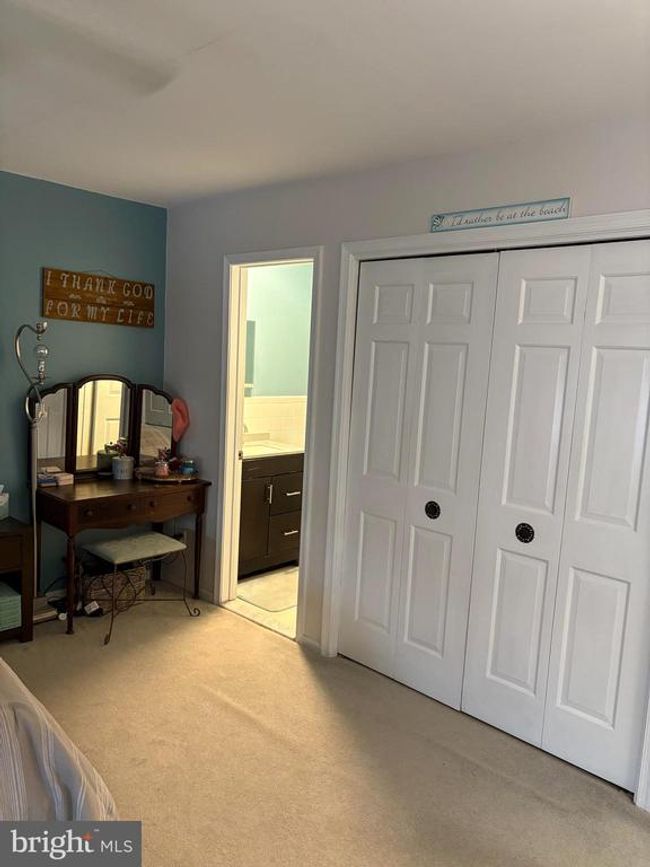 APT-23 - 12 E Maple Ave, Townhouse with 2 bedrooms, 3 bathrooms and null parking in MERCHANTVILLE NJ | Image 27