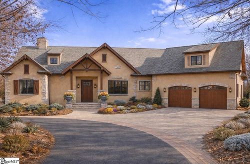 134 Ridgerunner Way, Travelers Rest, SC, 29690-4045 | Card Image