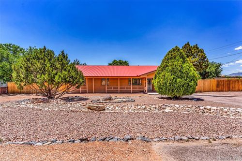 207 Fremont, Penrose, CO, 81240 | Card Image