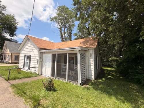 29 S Main St, Dry Ridge, KY, 41035-7535 | Card Image